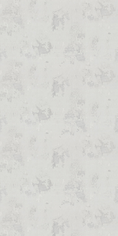72723-42 P&P  1,06м