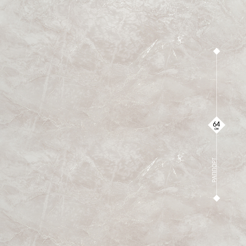 11447-02 OVK Design 1,06м