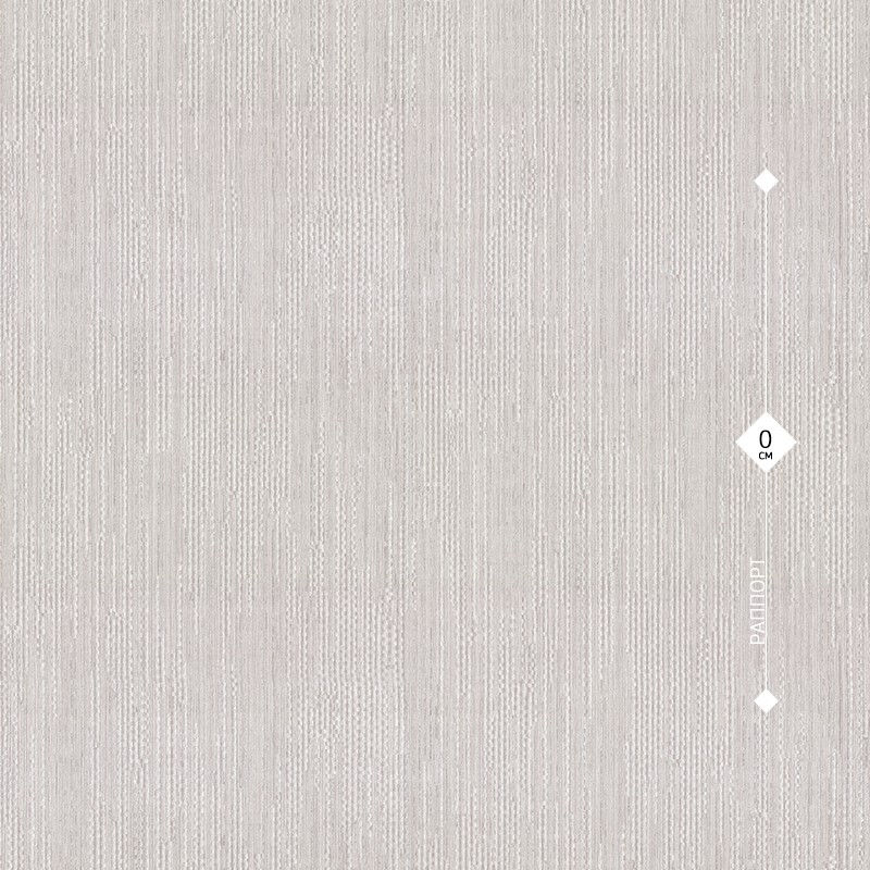 72116-28 Prestige Color 1,06м