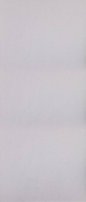 10688-01 EcoLine 1,06м