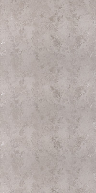 30501a Linmo Decor 1,06м