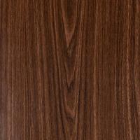 3007 Color Decor 0.45*8м. Самоклейка
