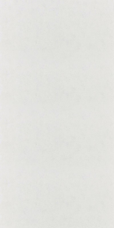 60615-01 Erismann 1,06м