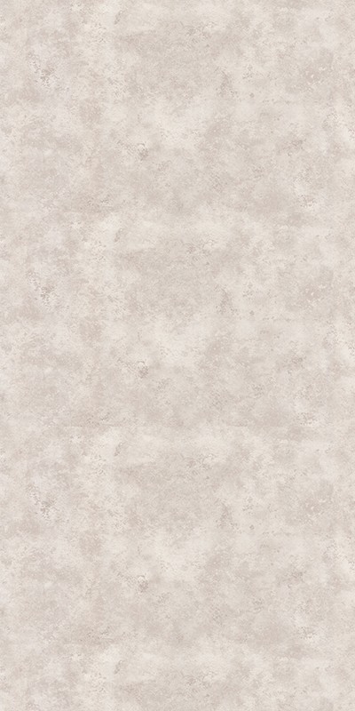 75229-88 WallDecor 1,06м