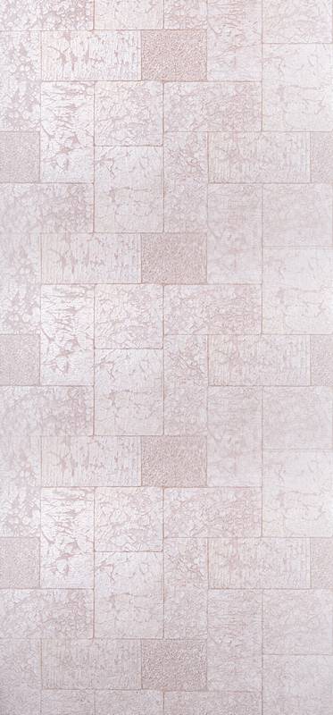1570-01 LeGrand 1,06м