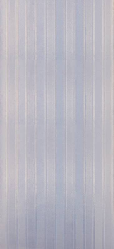 71978-16 Палитра 1,06м