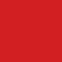 2006 Color Decor 0.45*8м. Самоклейка