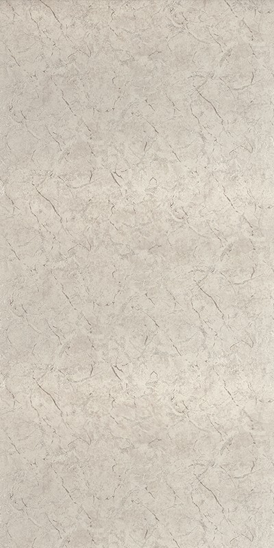 9108-05 М Expromt 1,06м