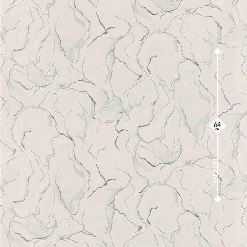 95180-8 Matera 1,06м