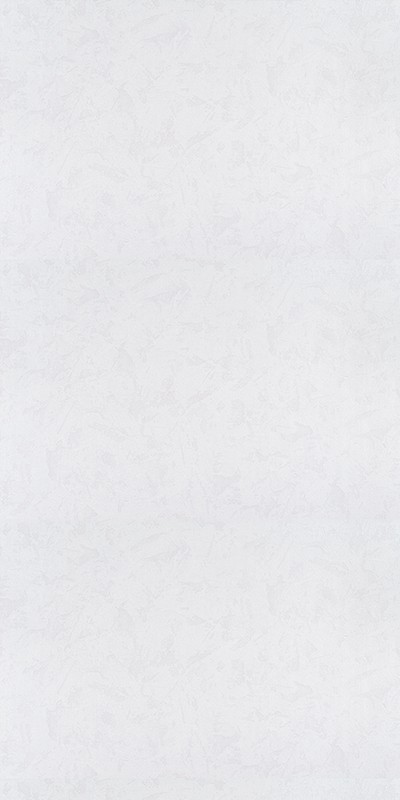 20147-05 FRESCO multiprint 1,06м