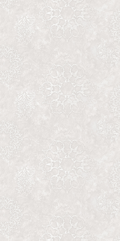 589451 Victoria Stenova 1,06м