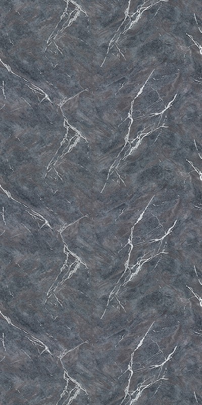 72117-44 Prestige Color 1,06м