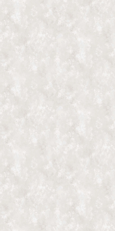 61071-03 Erismann 1,06м
