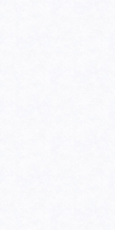 72055-11 Palitra Style 1,06м