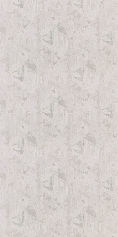 60632-03 Profi Deco 1,06м