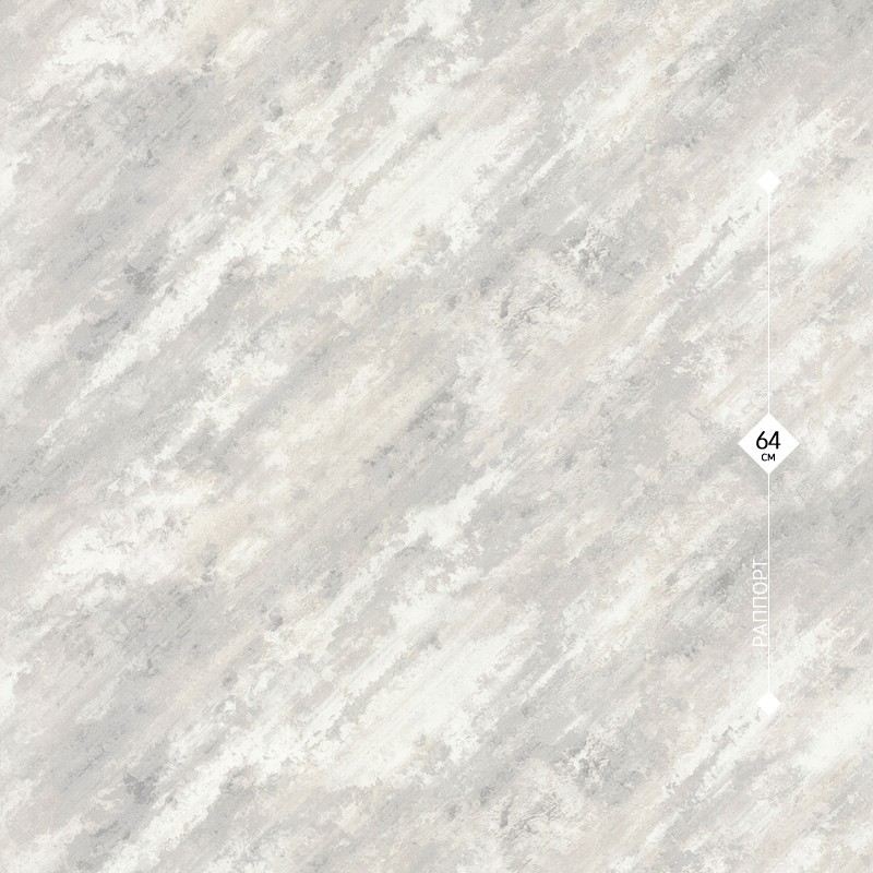 70565-24 Аспект 1,06м