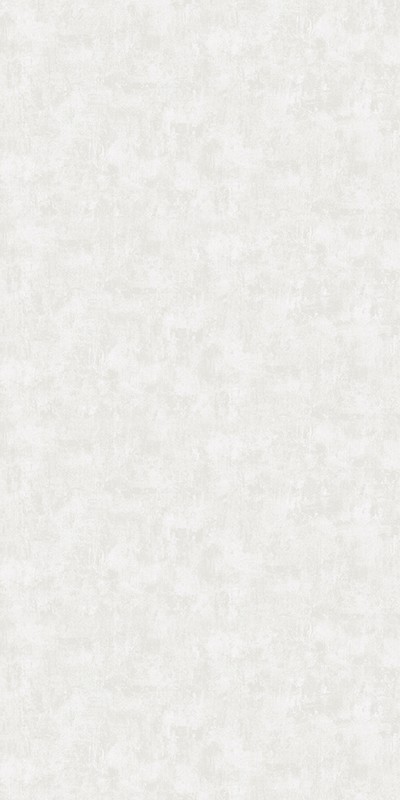 60888-05 Erismann 1,06м