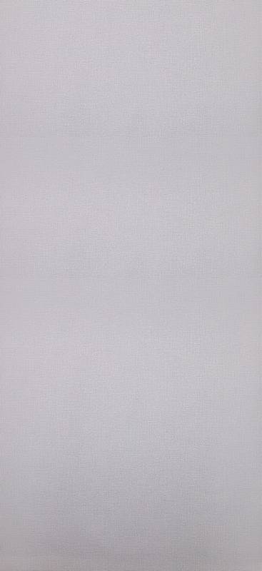 71986-14 Home Color 1,06м