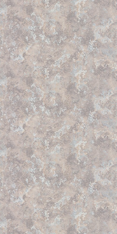 75228-88 WallDecor 1,06м