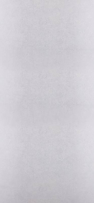 71939-14 Simple 1,06м