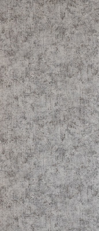 5802-10 Expromt 0,53м