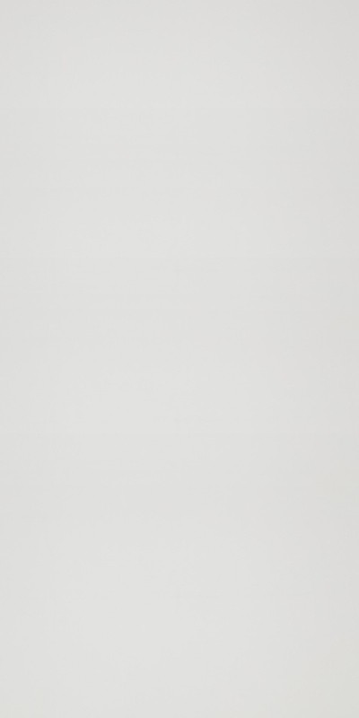 60723-07 Erismann 1,06м