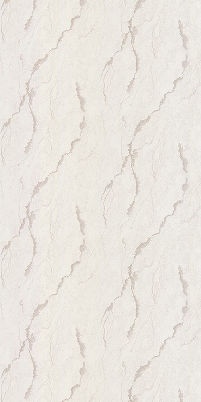 35065-12 WallDecor Exclusive 1,06м