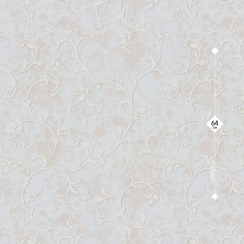 72138-26 Palitra Life 1,06м
