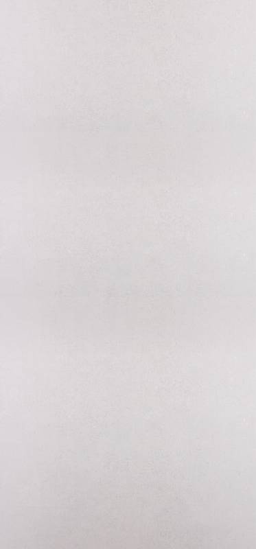 71939-12 Simple 1,06м