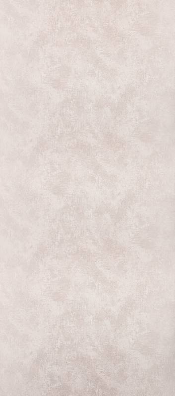 10674-03 Freedom 1,06м