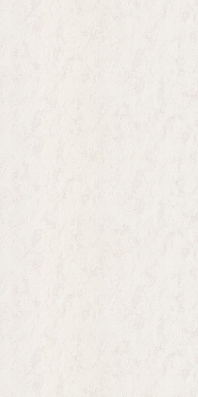 35066-12 WallDecor Exclusive 1,06м