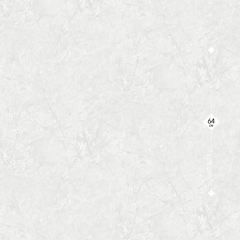 98830 Ostima 1,06м