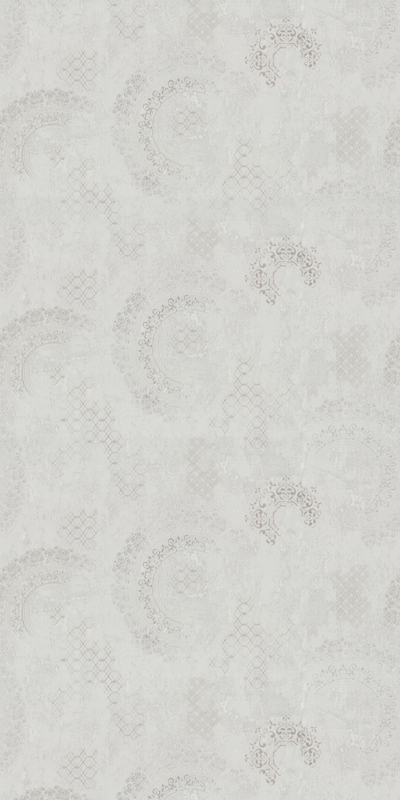 72722-42 P&P  1,06м