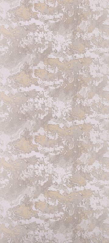 10590-03 OVK Design 1,06м