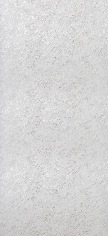 5827-07 М Expromt 1,06м