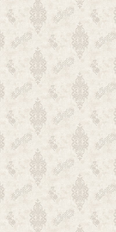 89916 Rose 1,06м