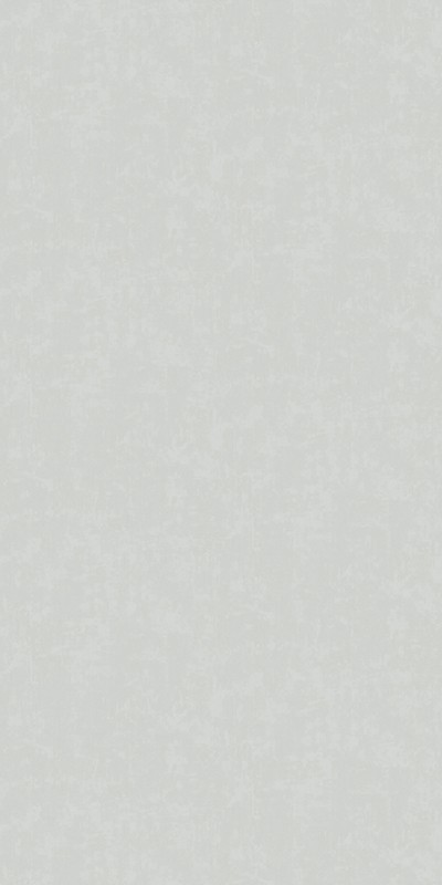 60625-02 Erismann 1,06м