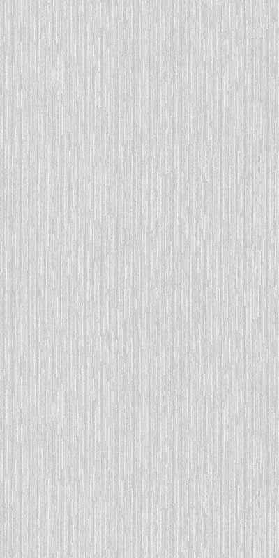 20010-14 Аспект Профи 15м