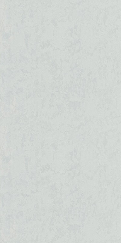 9236-11 EuroDecor 1,06м