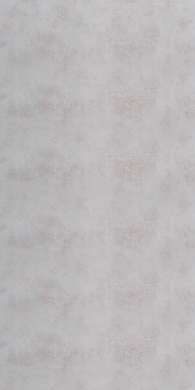 11287-02 EcoLine 1,06м