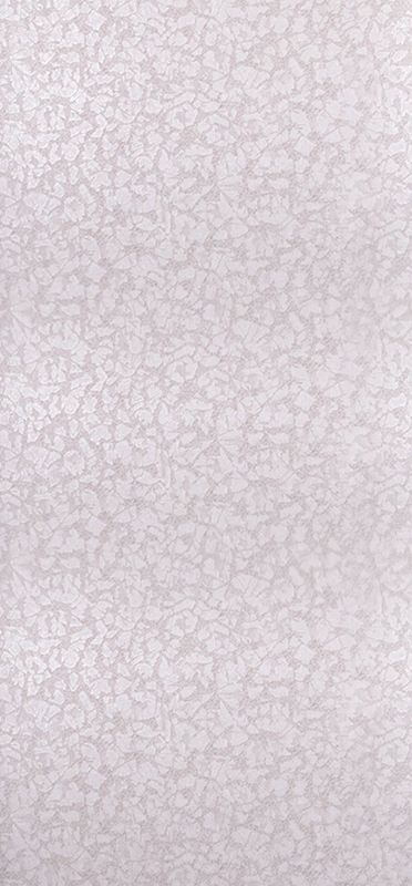 1571-01 LeGrand 1,06м