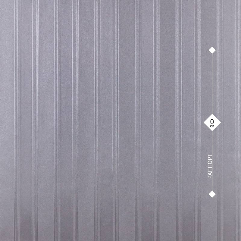 71978-44 Палитра 1,06м
