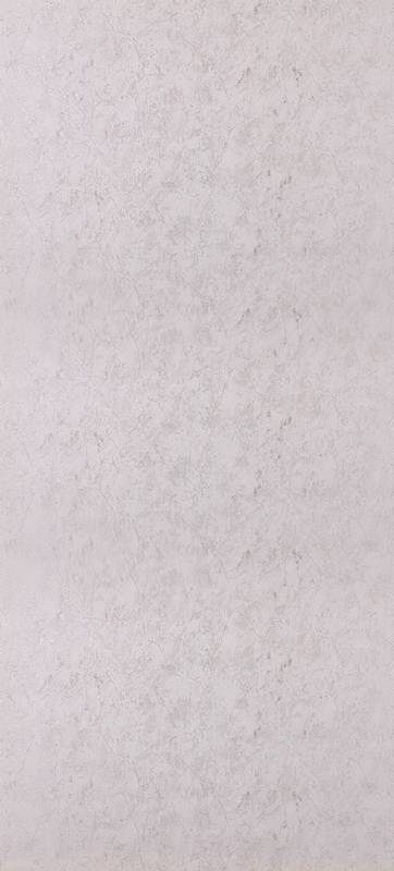 8685-10 LeGrand 1,06м