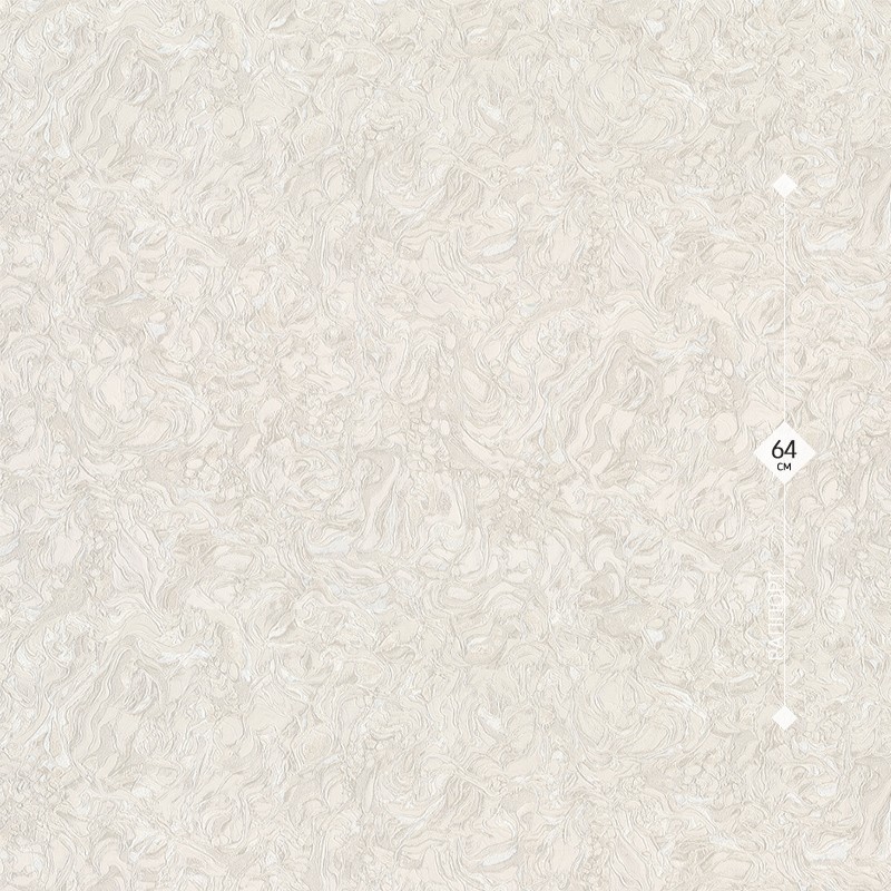8718-01 LeGrand 1,06м