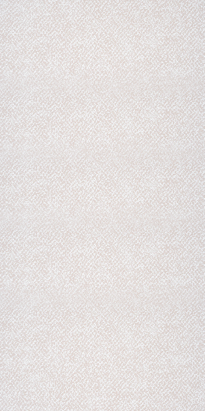 1269-01 Office Style 1,06м