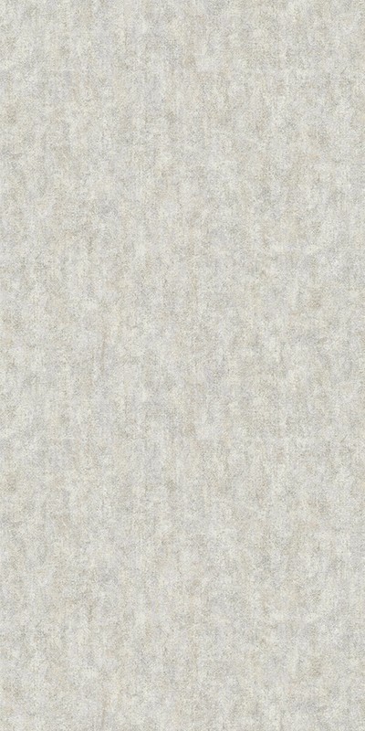 1001US WallFashion 1,06м