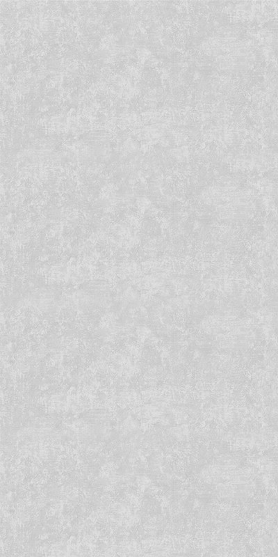 60646-05 Erismann 1,06м