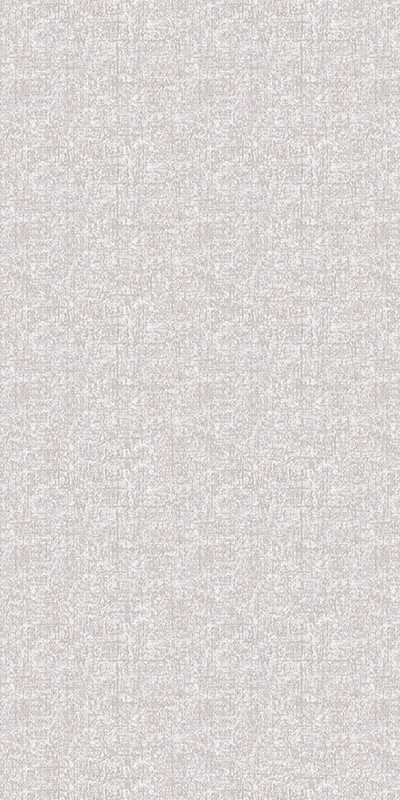 1250-03 Office Style 1,06м