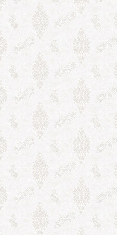 89912 Rose 1,06м