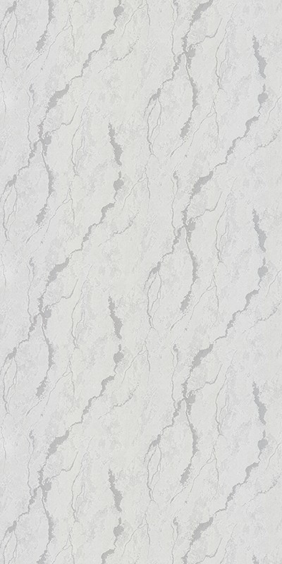 35065-14 WallDecor Exclusive 1,06м
